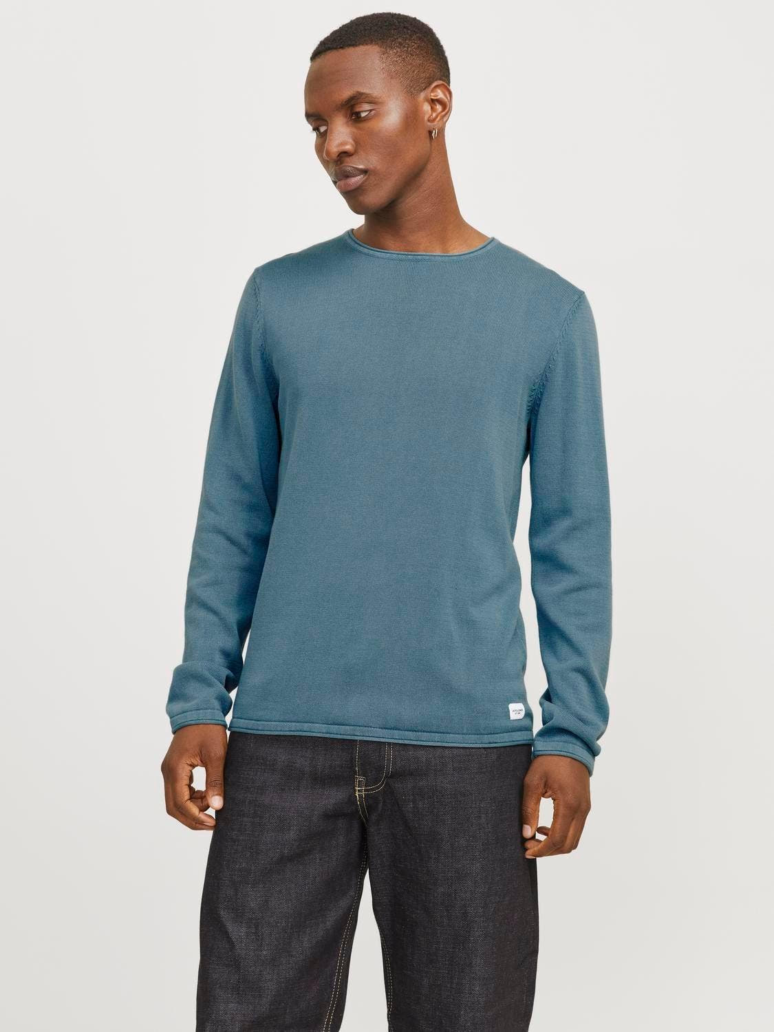 12174001/Oceanview JACK AND JONES