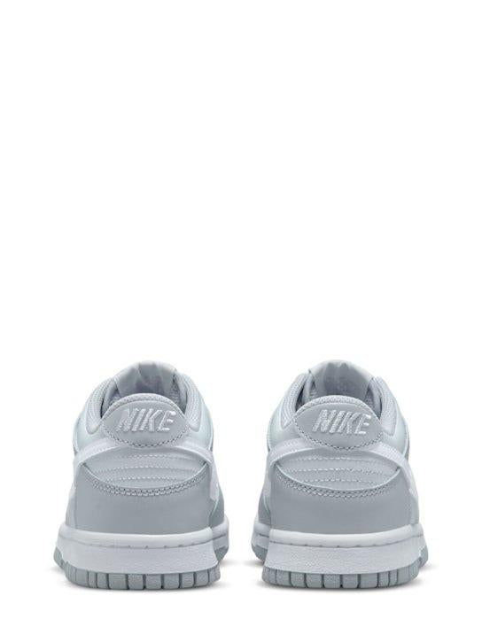 NIKE DUNK LOW GS DH9765/001 NIKE