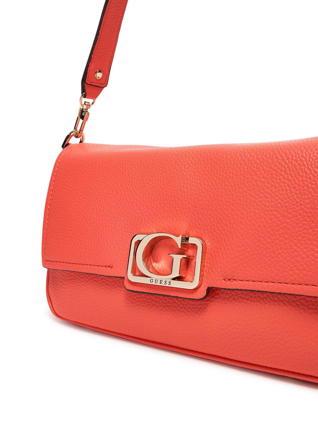 HWBG9642190/CRD GUESS