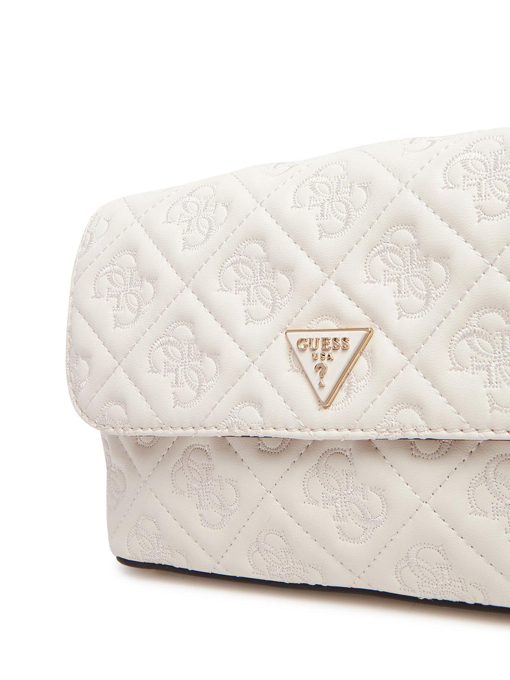 HWQL9658210/OFF GUESS