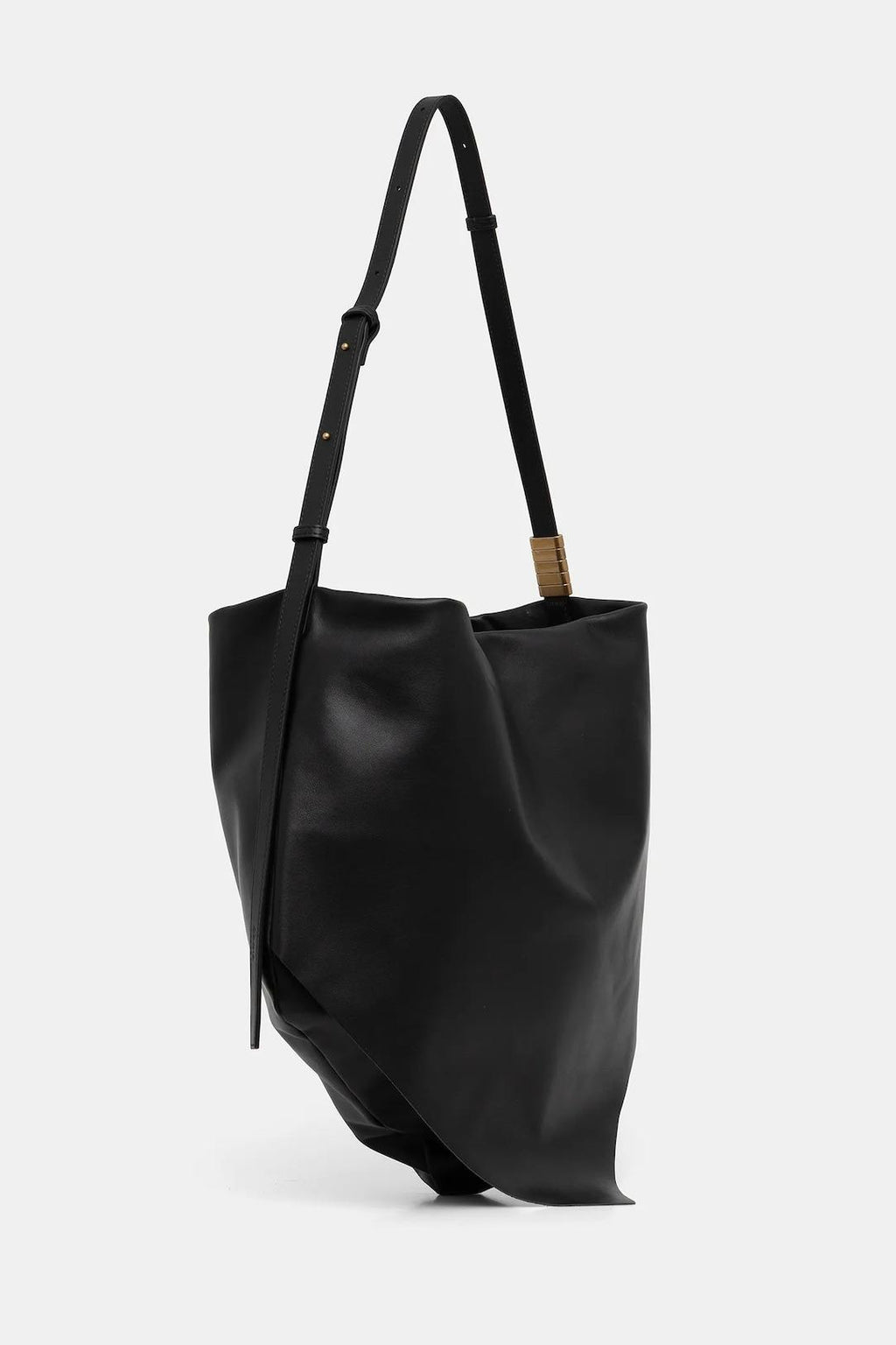 104412 A270/Z99Q PINKO