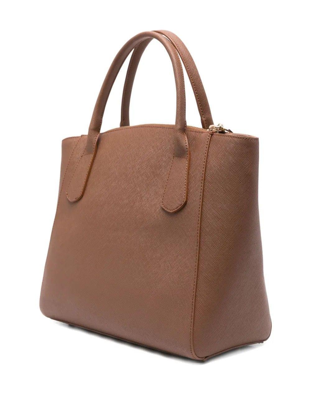 LD25 9407/0548 Alviero Martini 1ª CLASSE