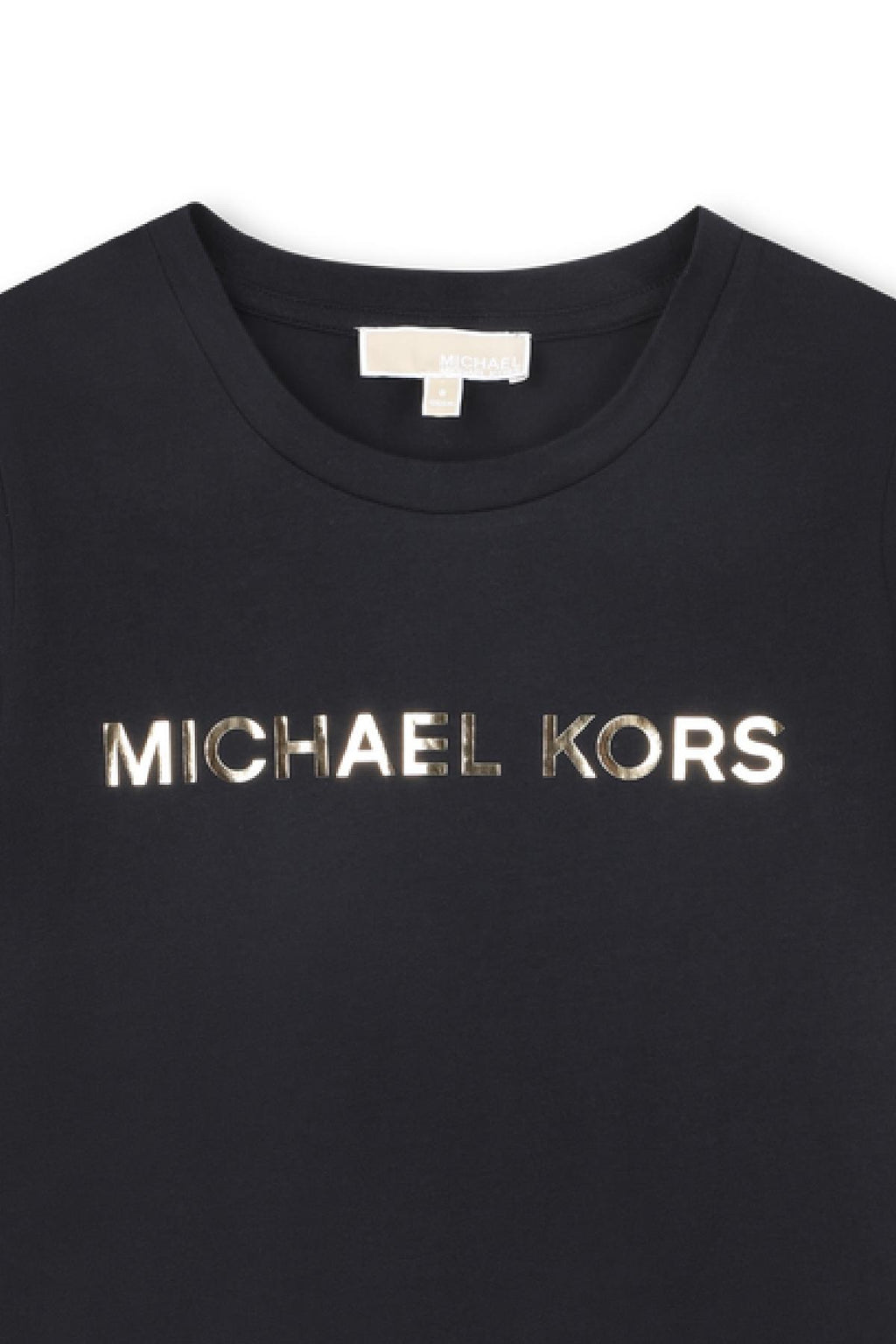 R30603/09B MICHAEL KORS