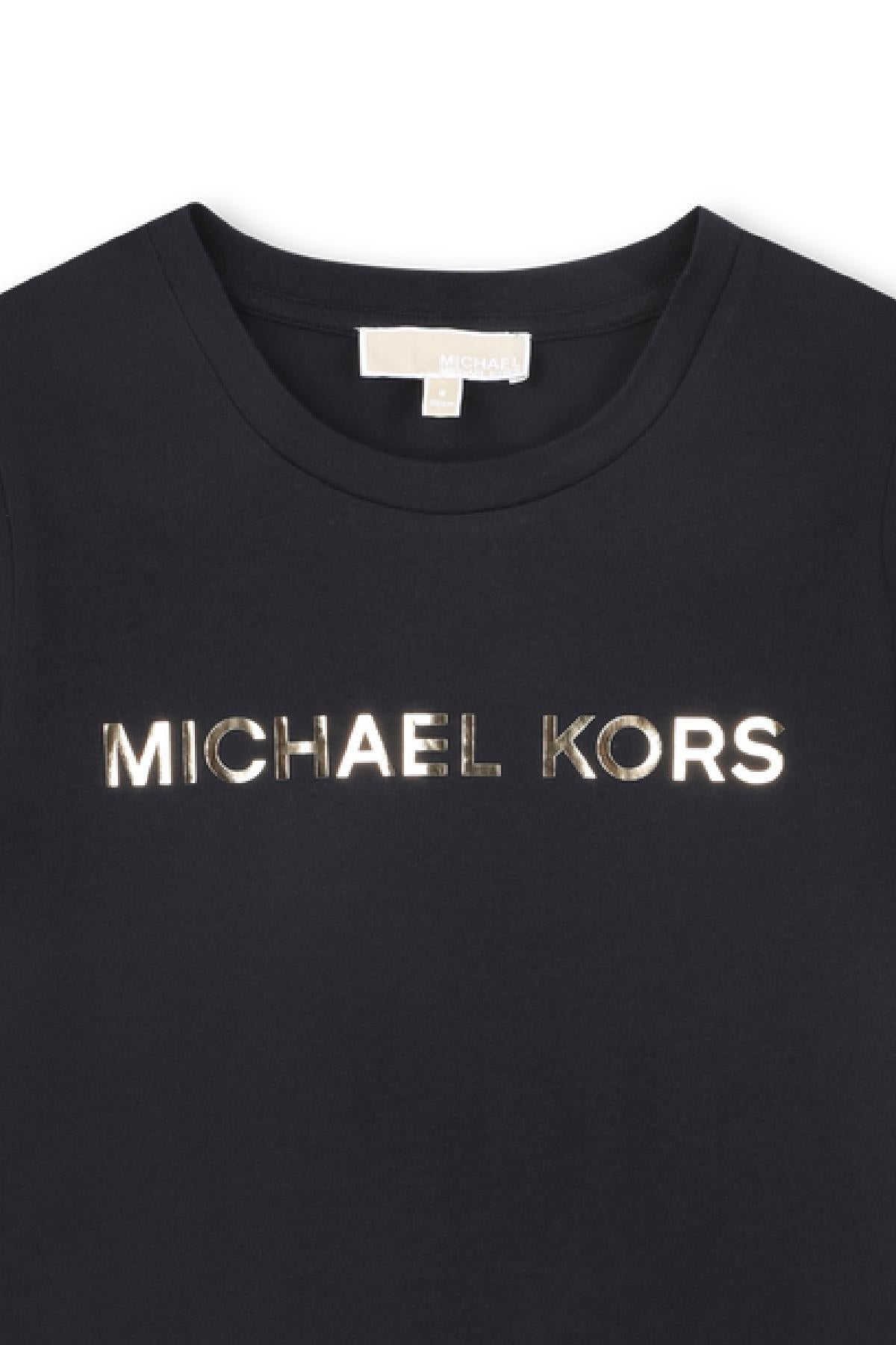 R30603/09B MICHAEL KORS