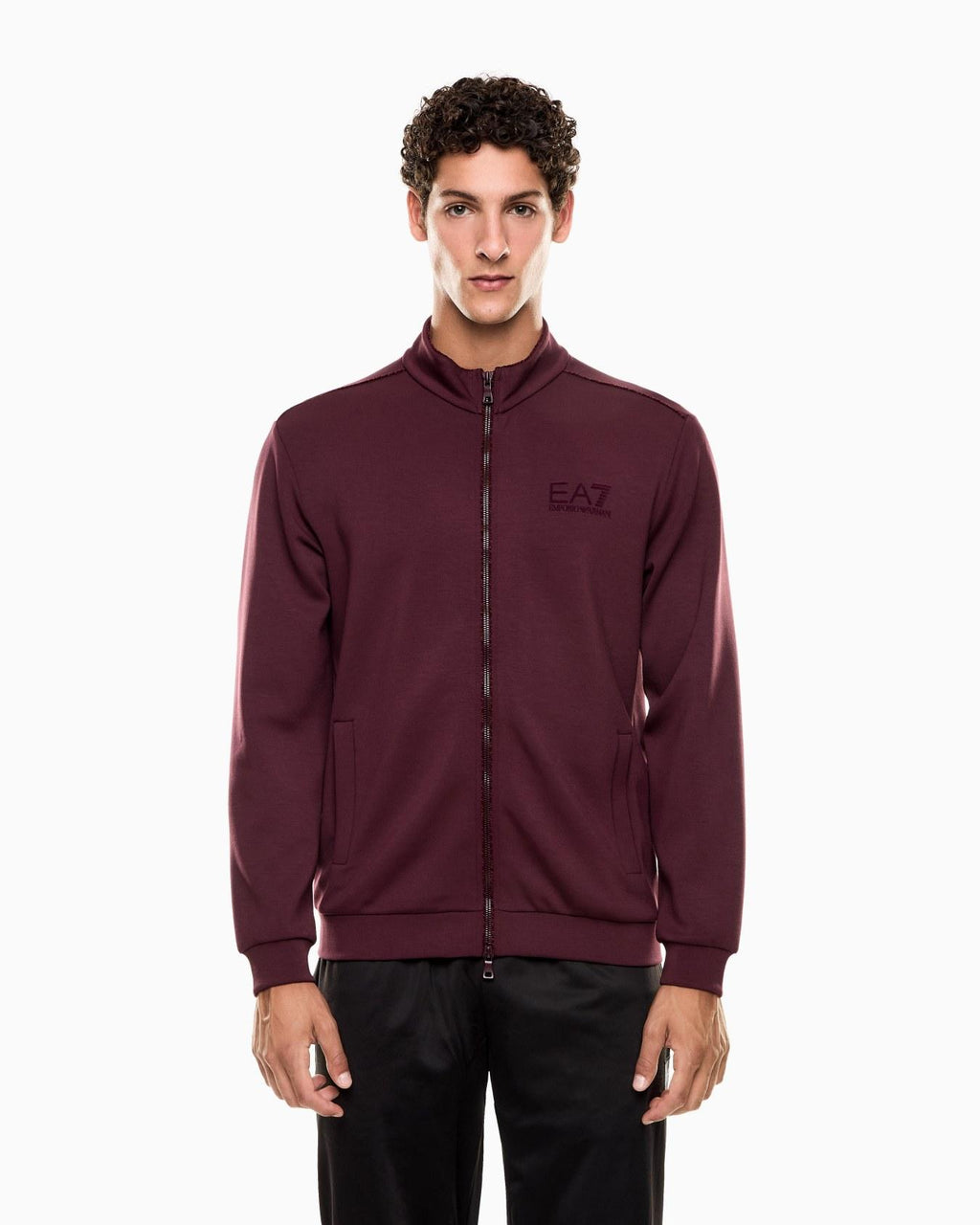 7M000759 AF13865/M5064 EMPORIO ARMANI EA7