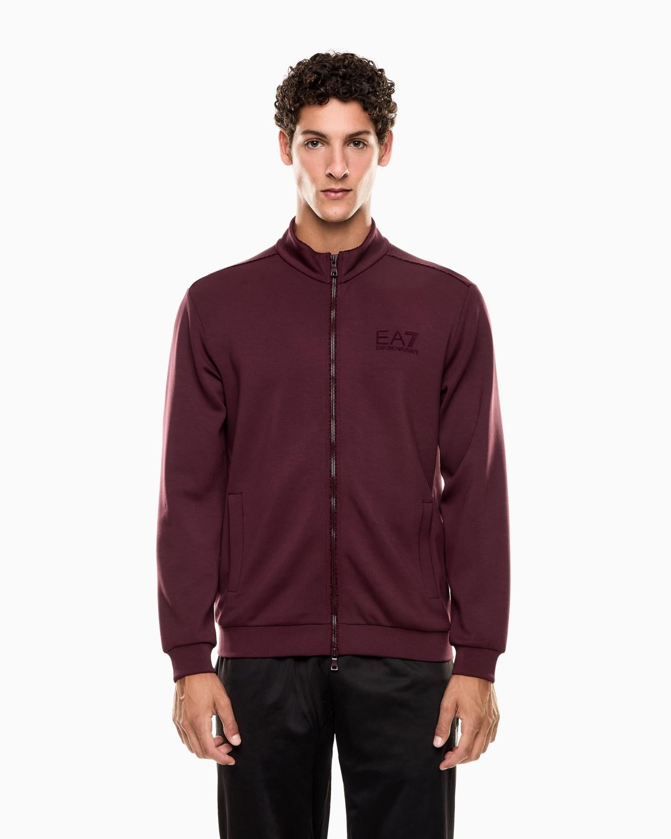 7M000759 AF13865/M5064 EMPORIO ARMANI EA7