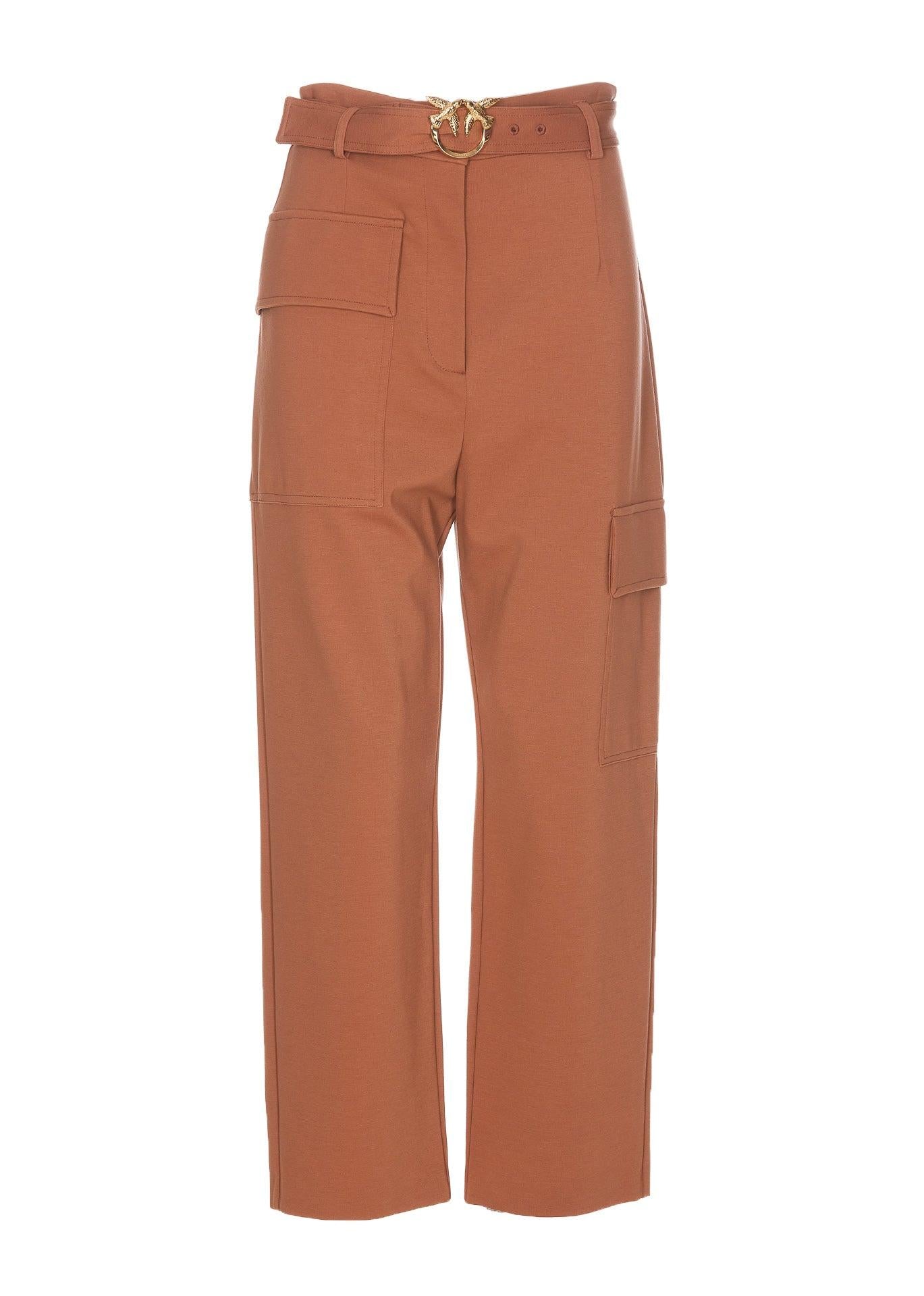 101859 A184/C96 PINKO