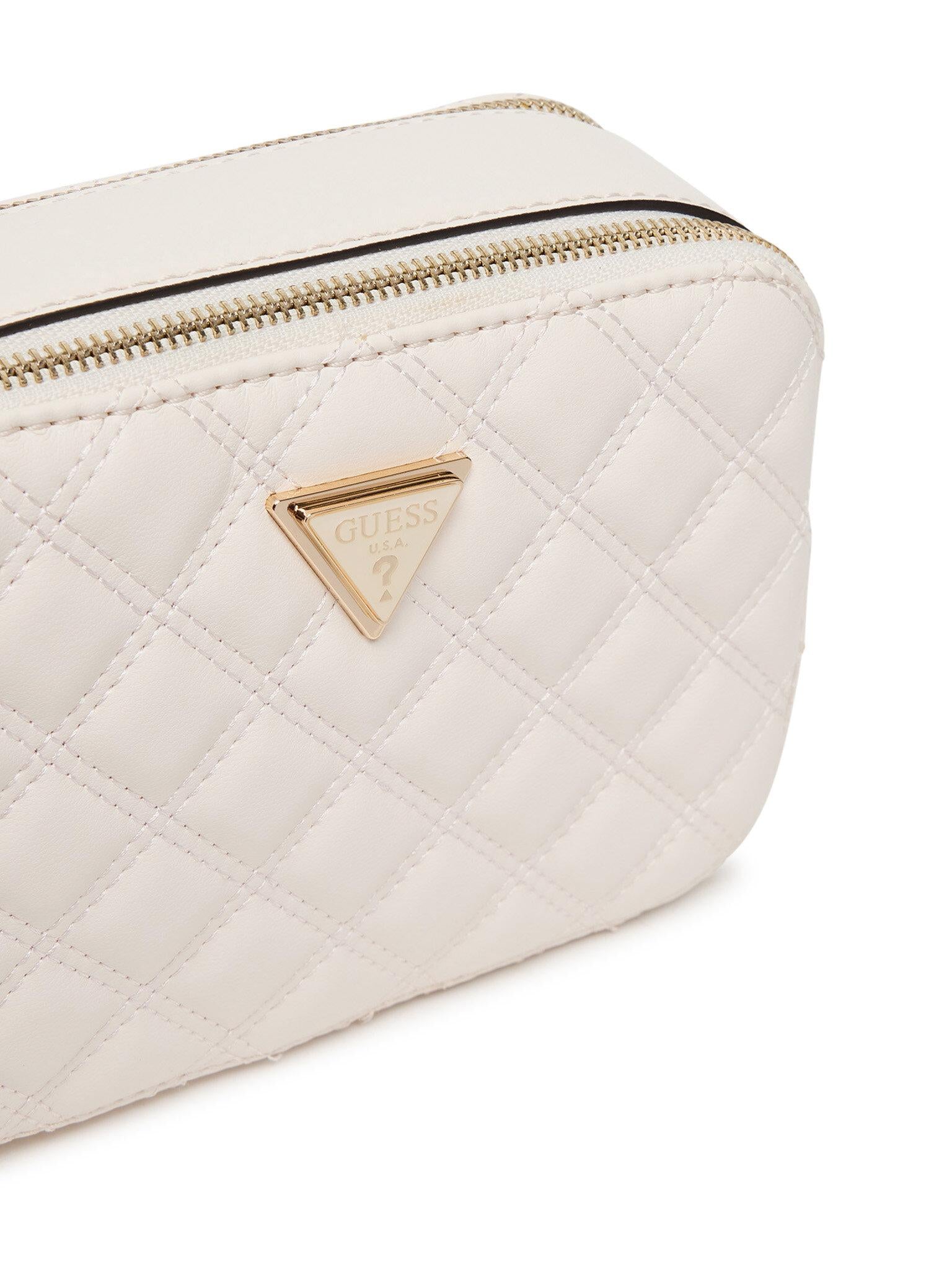 HWQG9673140/OFF GUESS