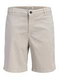 JACK AND JONES JPSTACE VANCE CHINO SHORTS REG SN