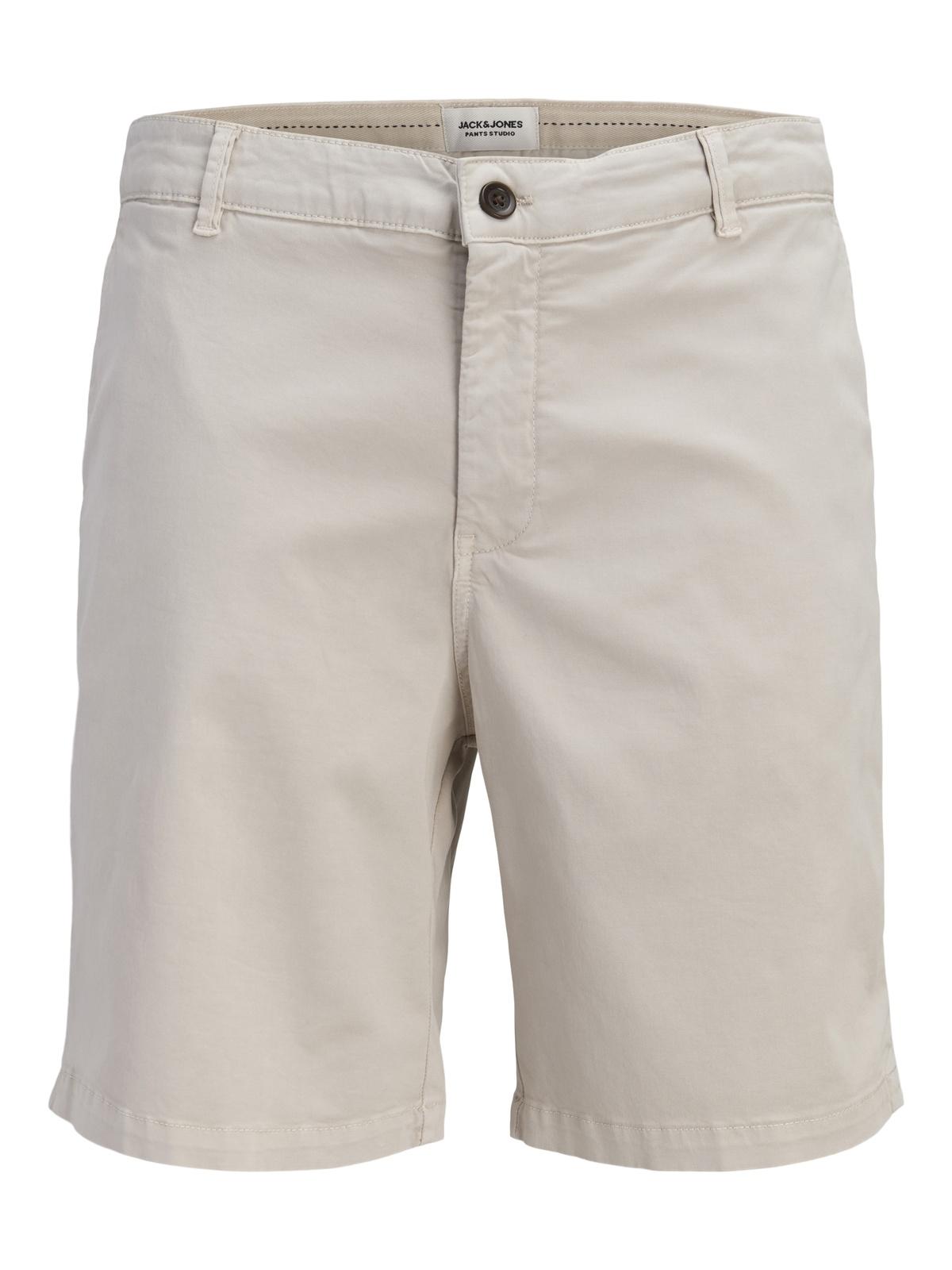 JPSTACE VANCE CHINO SHORTS REG SN 