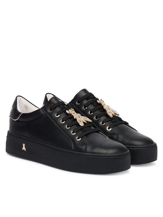 SCARPA PPJ907/41 PATRIZIA PEPE