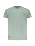 ICE25MTS02/MINT ICEBERG