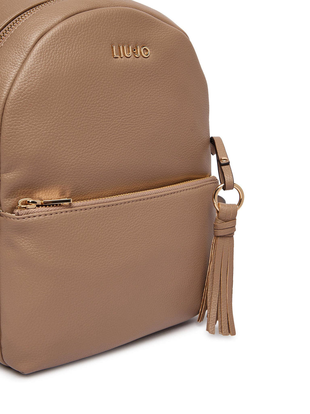 AA6188E1012/71409 LIU JO