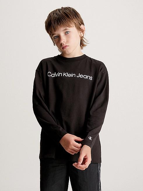 IU0IU00542/BEH CALVIN KLEIN JEANS