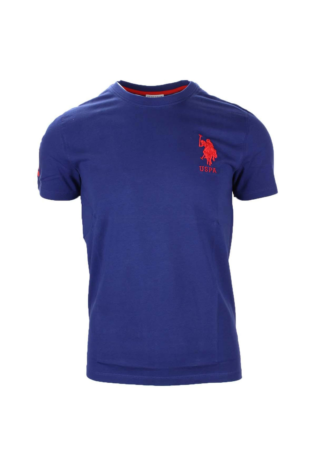 67566 49351/275 U.S. POLO ASSN