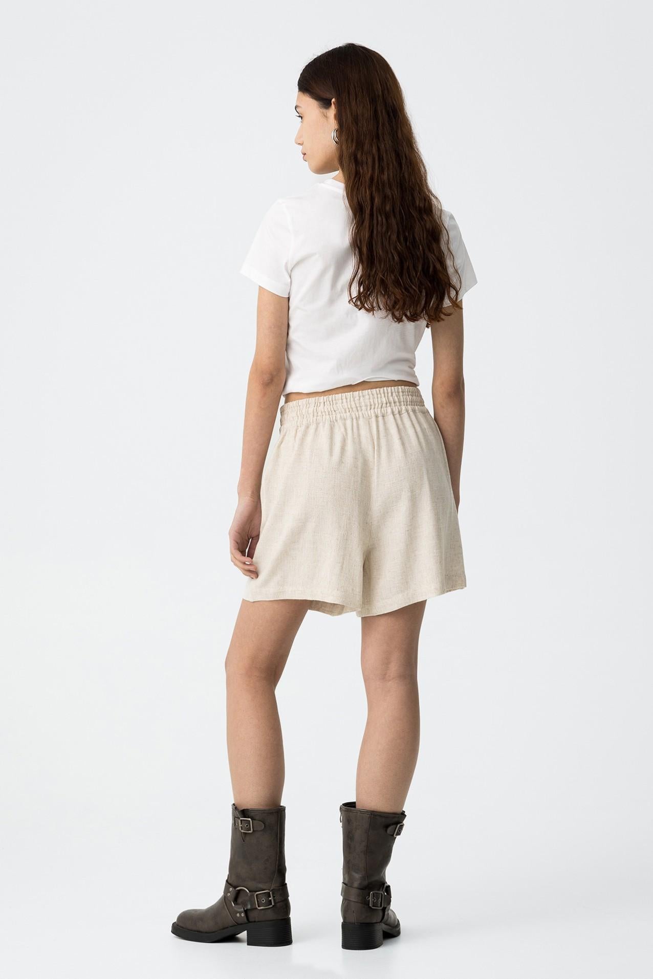 10059980/104 TIFFOSI