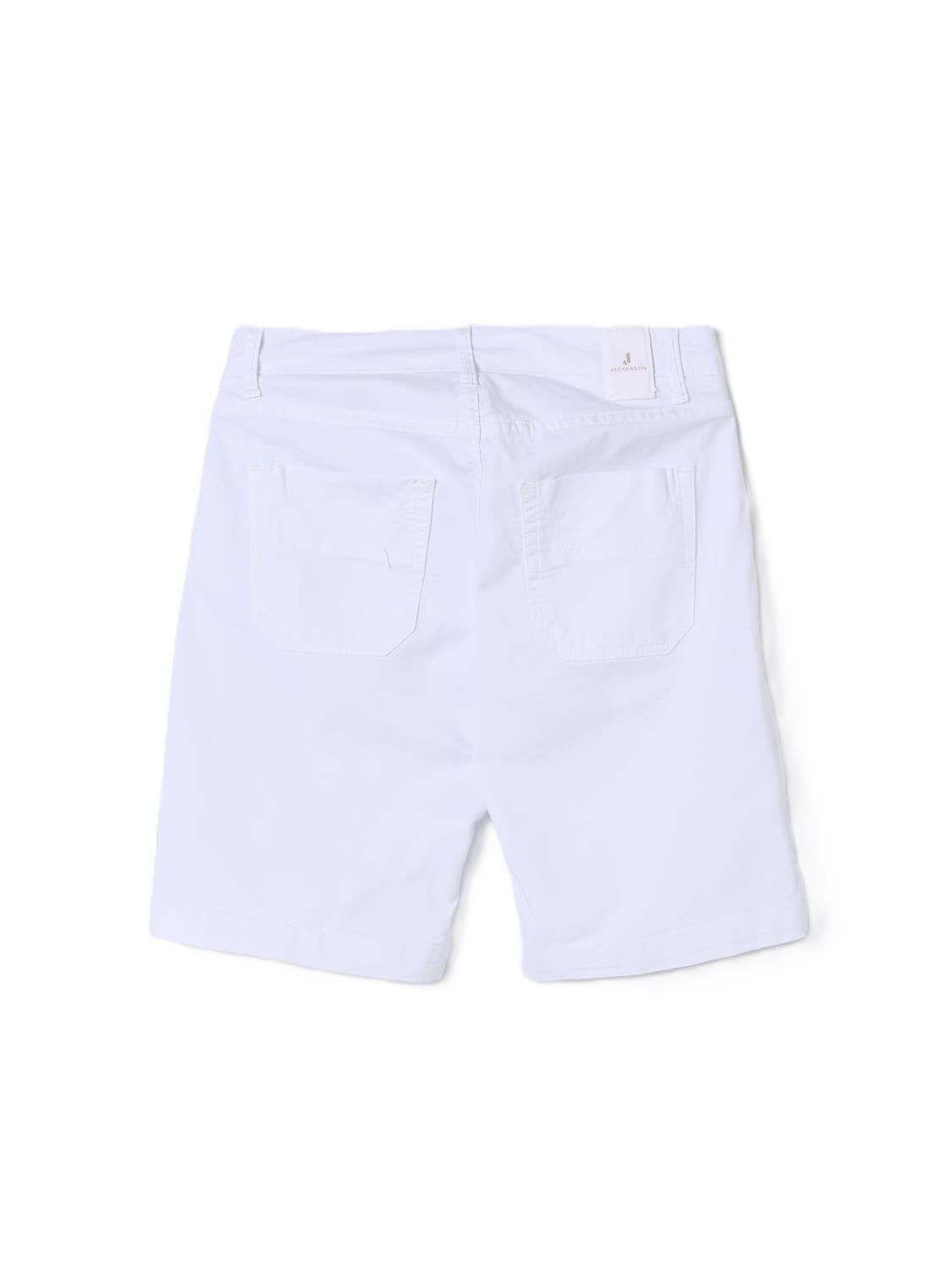133PJMJS25/RE011 JECKERSON