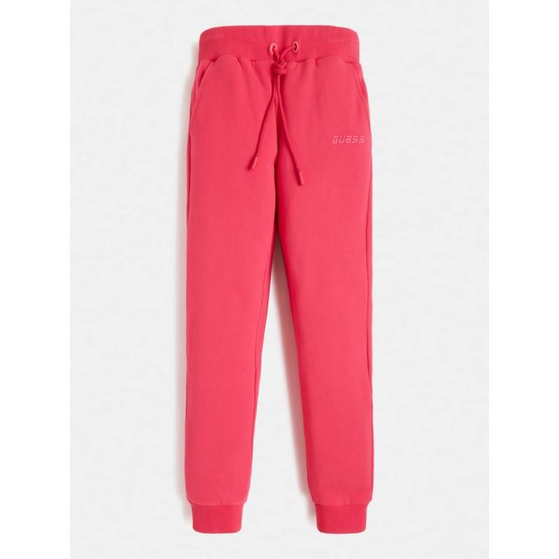 ACTIVE PANTS J1BQ23KAOR1/G6H0 GUESS