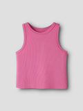 NAME.IT NKFNAKAL SL SHORT TOP NOOS
