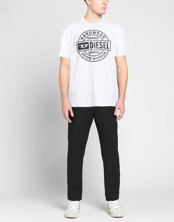 T SHIRT JUST 