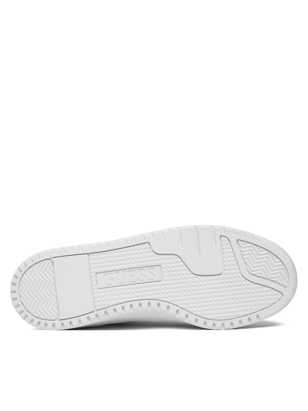 FLPMIRELE12/WHITE GUESS