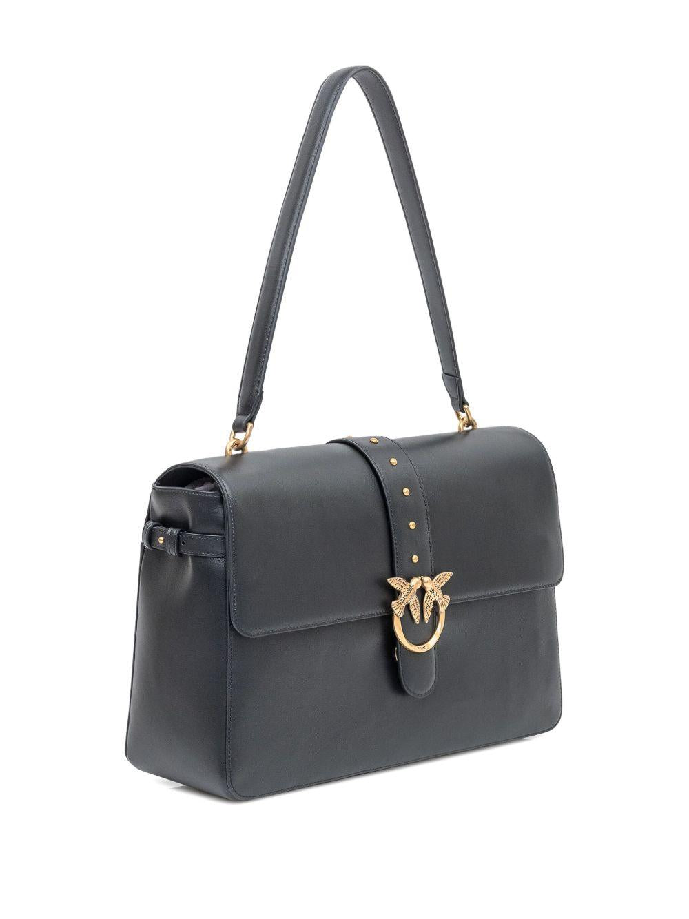 105067 A0QO/Z99Q PINKO