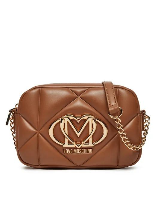 JC4038PP1MLC0/201 LOVE MOSCHINO