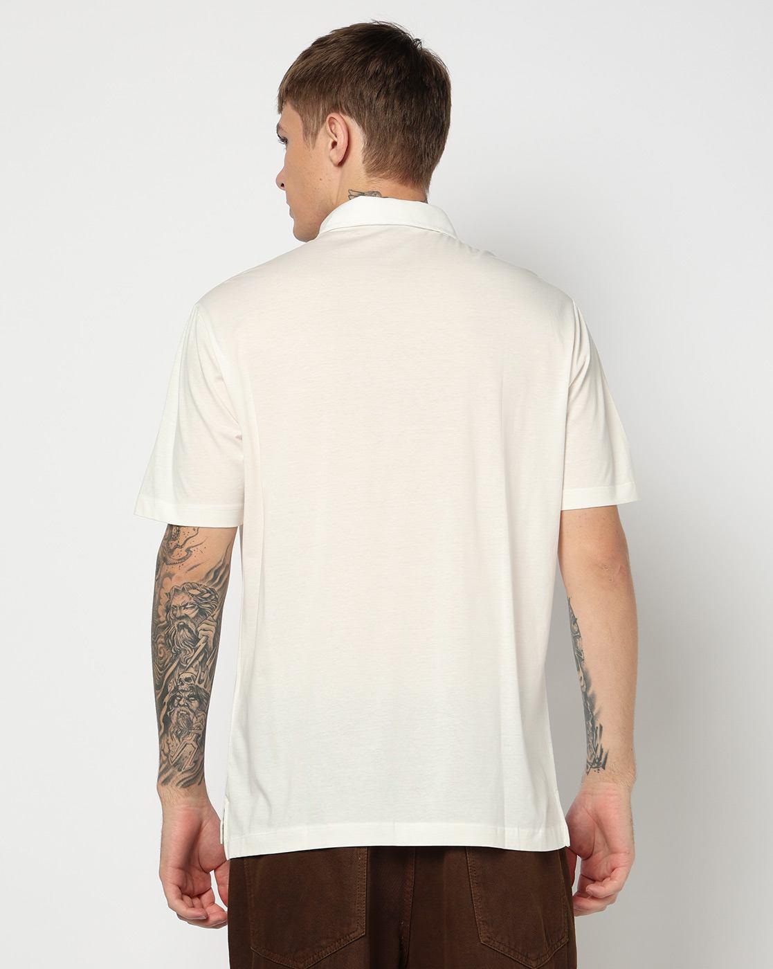 XM002232 AF10364/U0009 ARMANI EXCHANGE