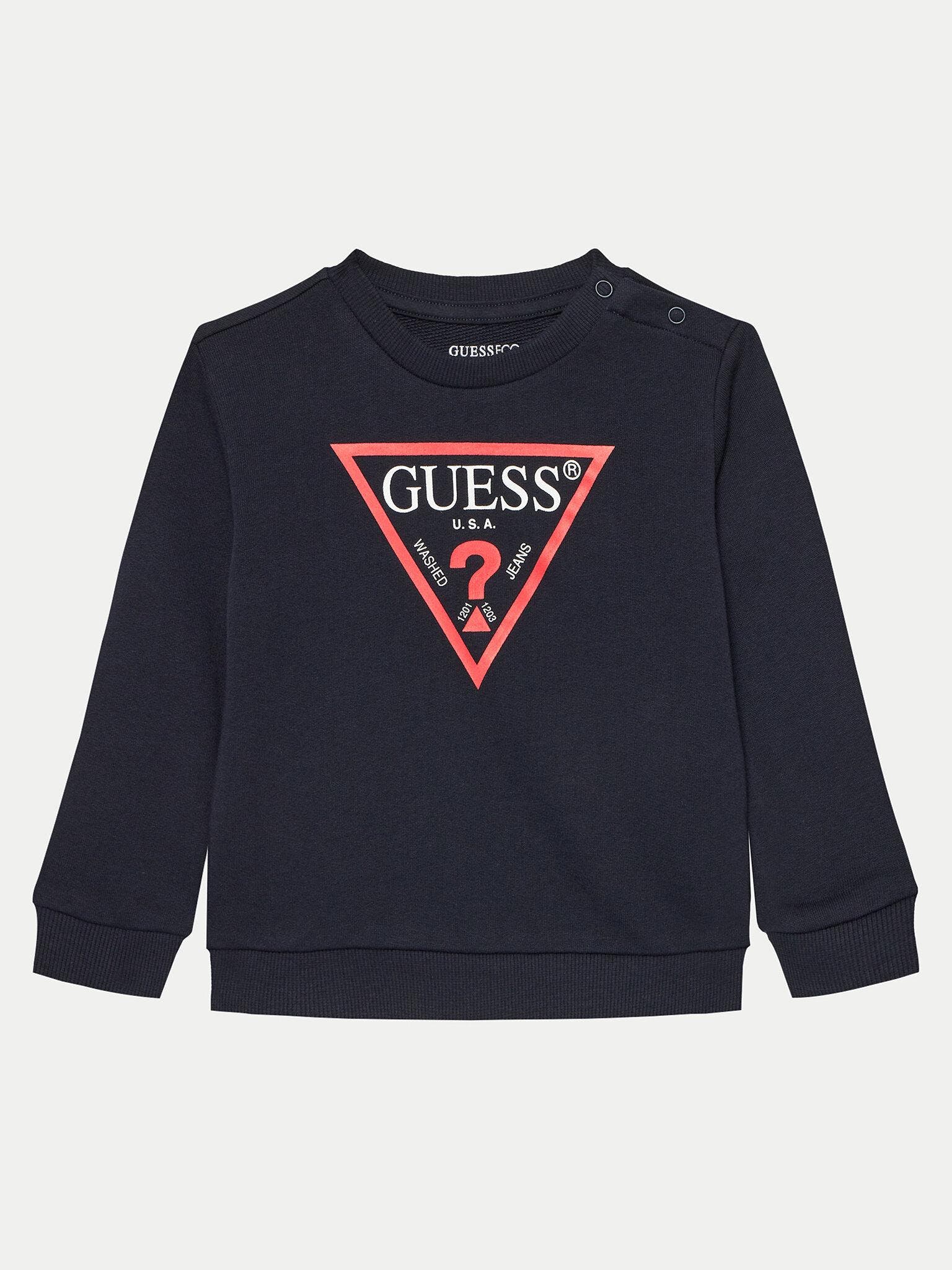N73Q10KAUG0/G7V2 GUESS