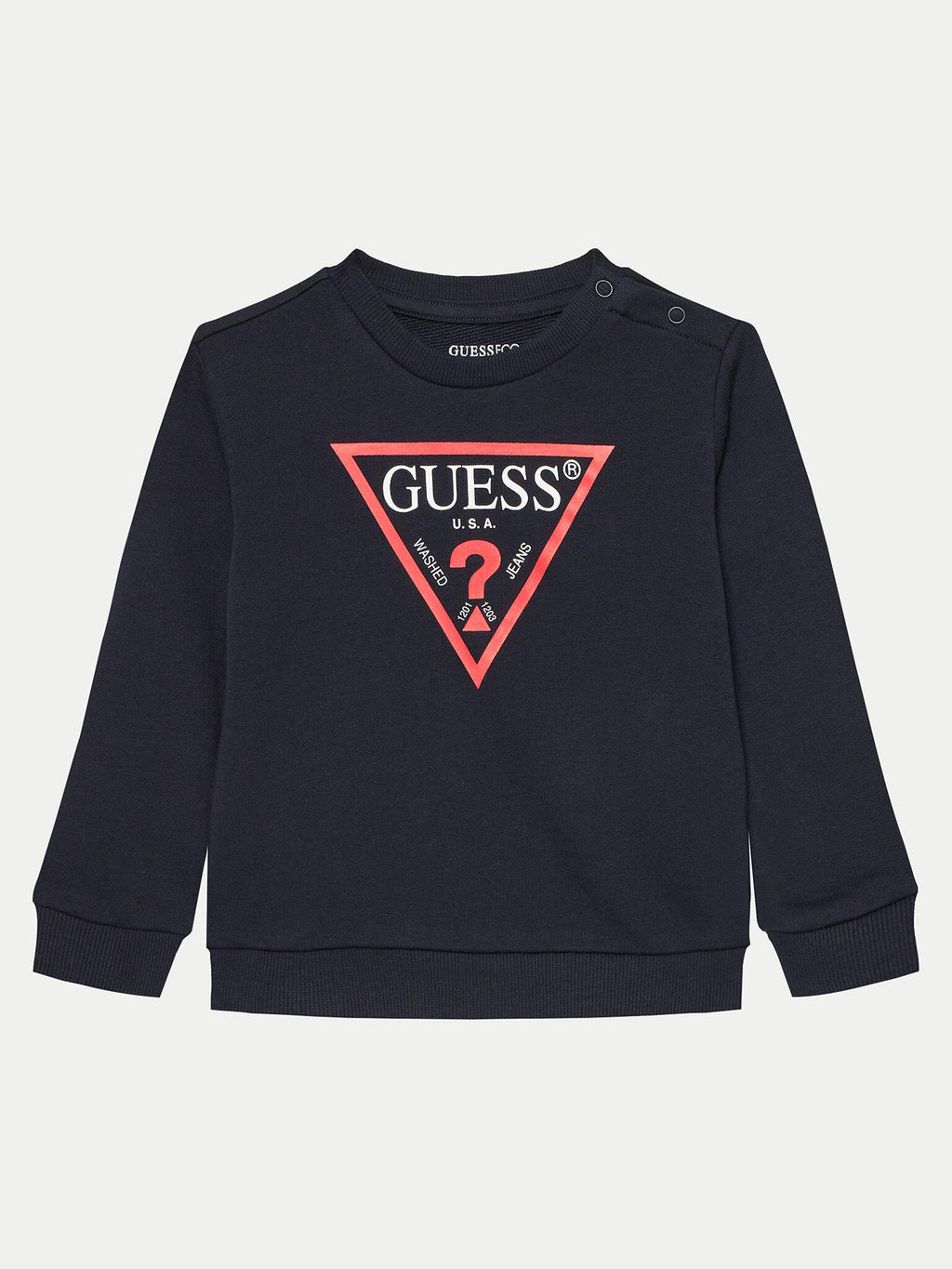 N73Q10KAUG0/G7V2 GUESS