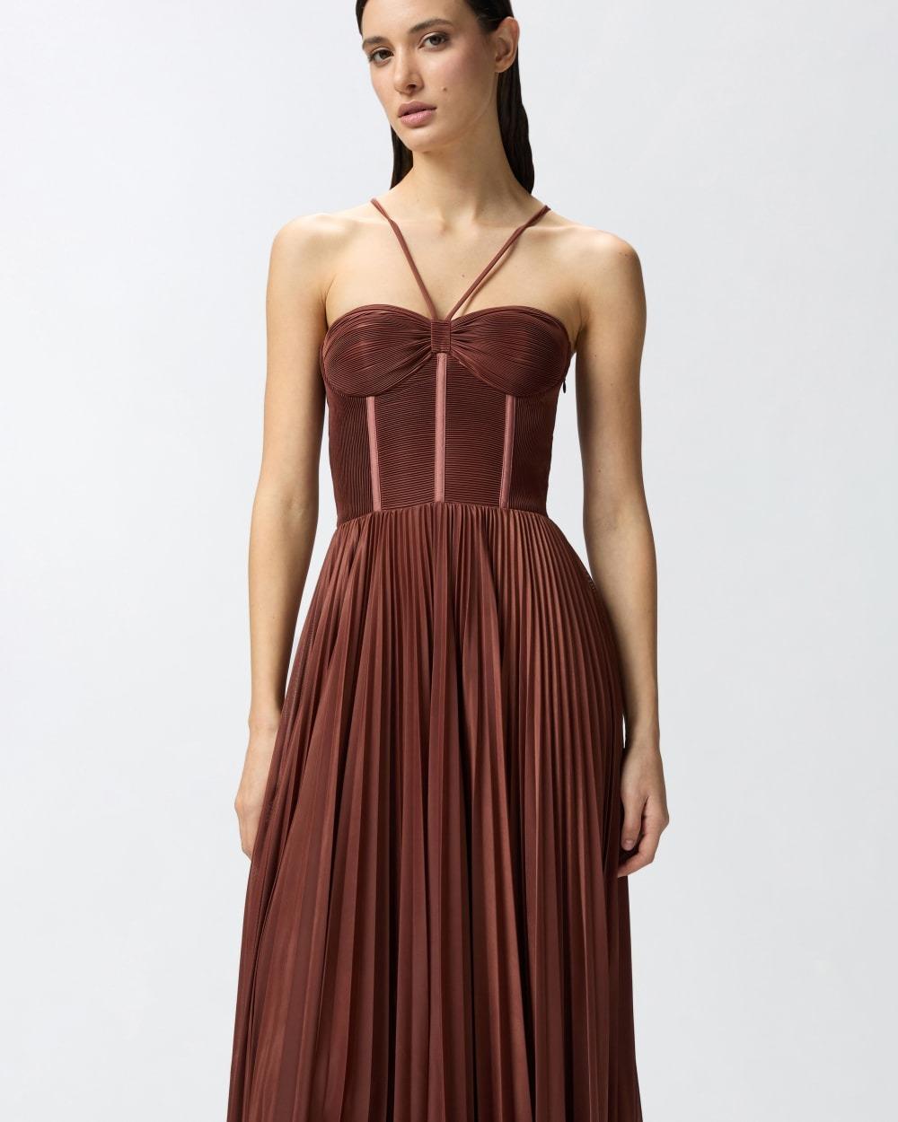 104994 A2DM/L98 PINKO