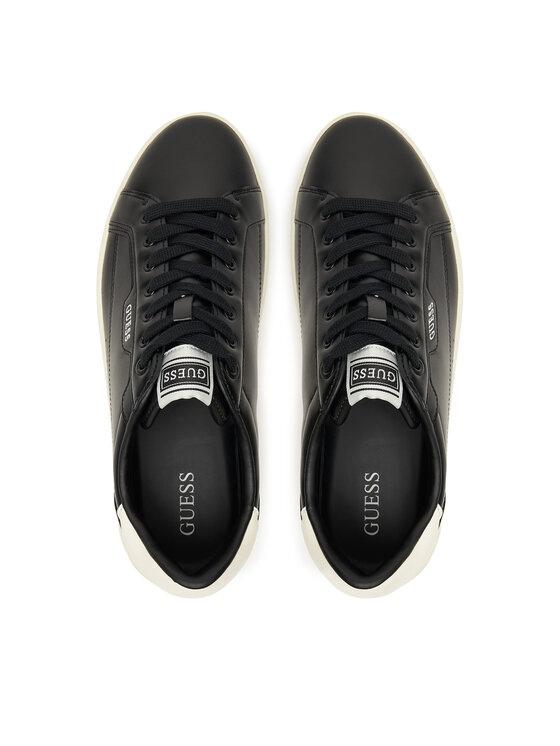 FMTNCIELE12/BLAWH GUESS