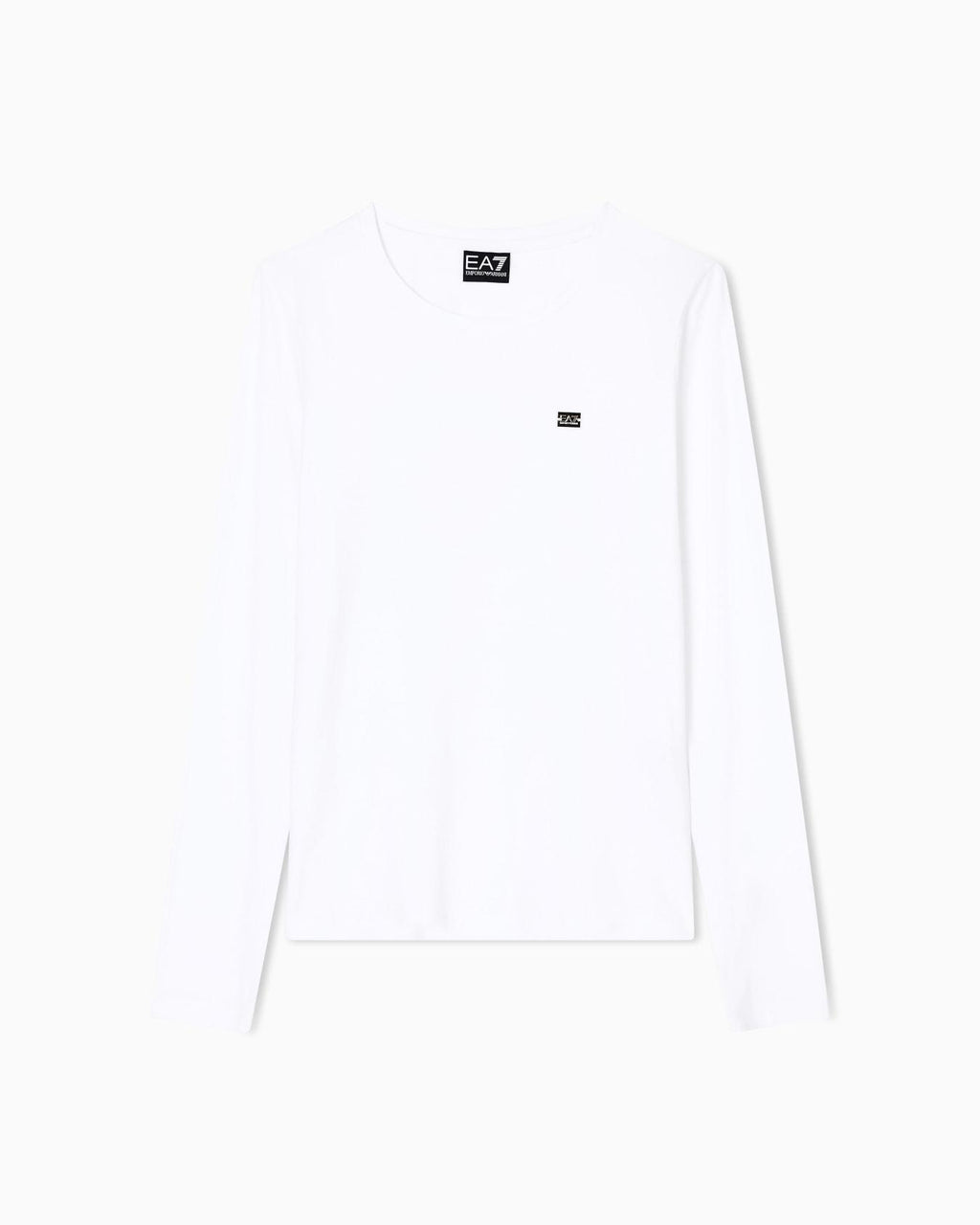 7W000456 AF10373/U0002 EMPORIO ARMANI EA7