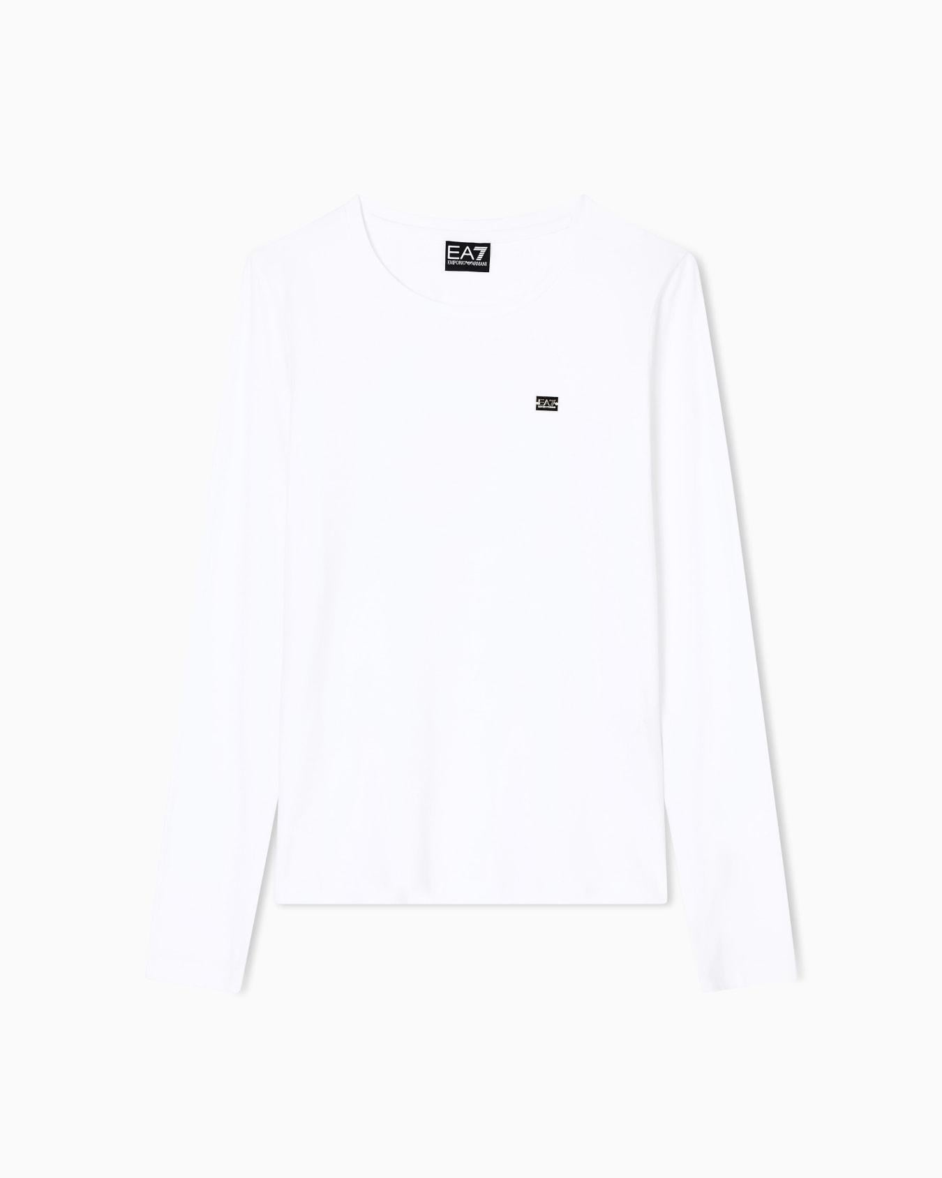 7W000456 AF10373/U0002 EMPORIO ARMANI EA7