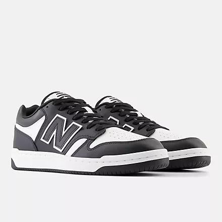 New Balance BB480 