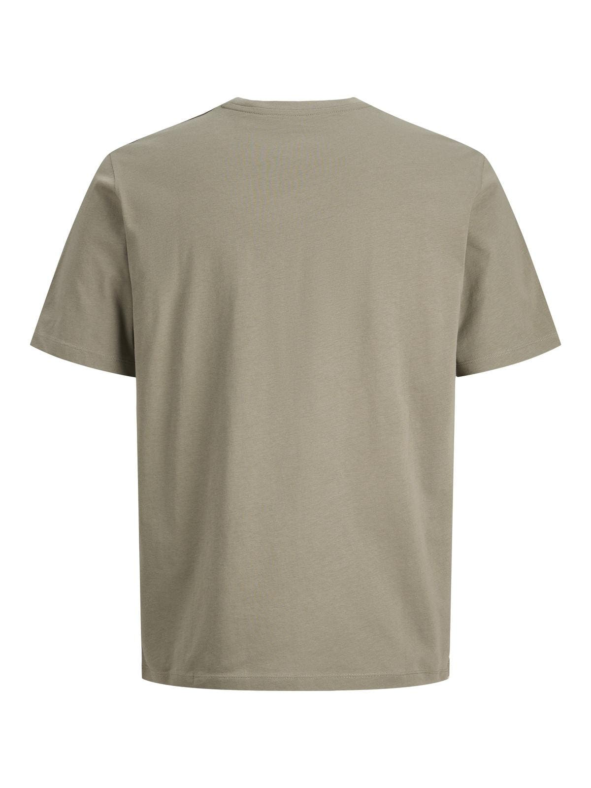 12288016/Vetiver JACK AND JONES