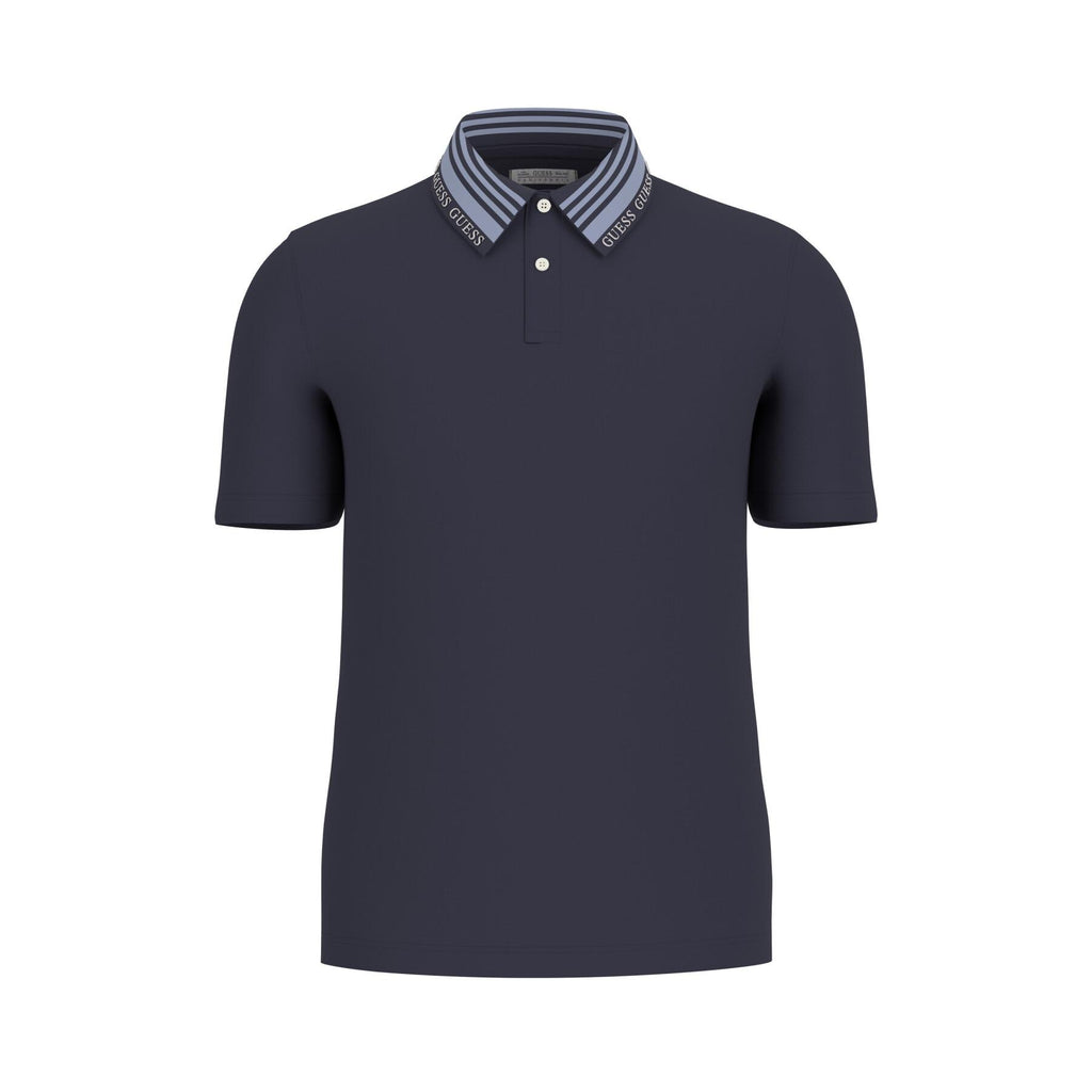 LYLE SS POLO 