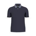 LYLE SS POLO 