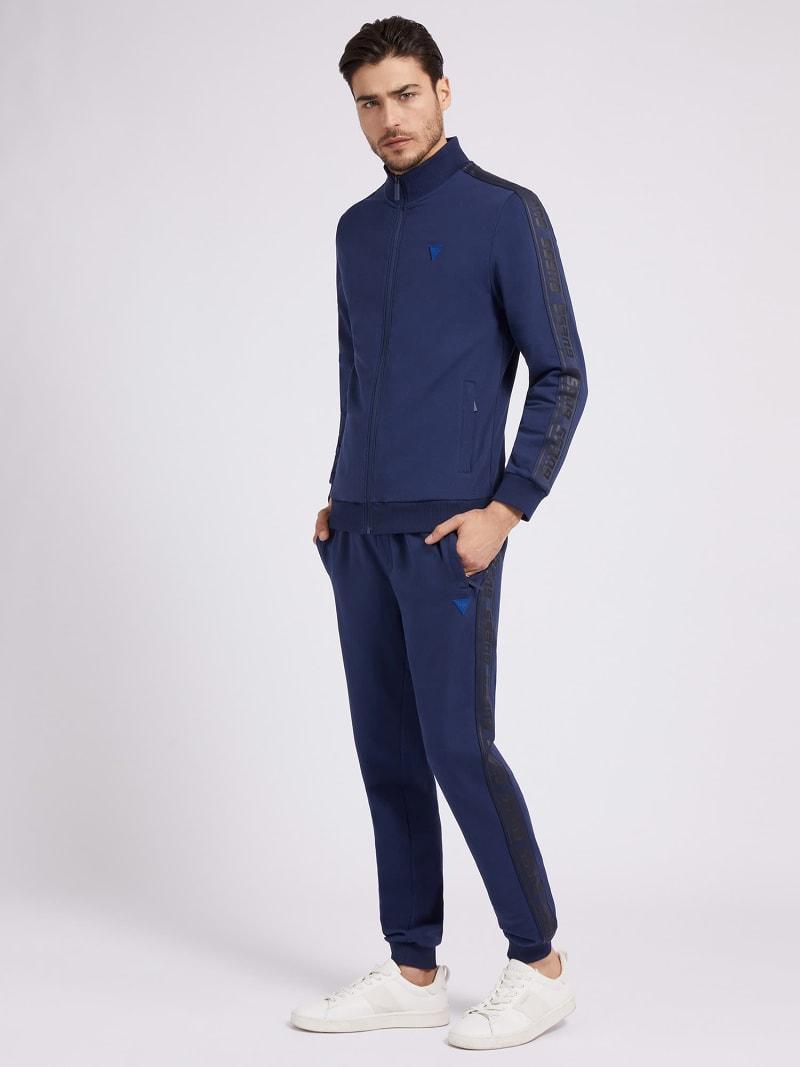 Z2YB19K6ZS1/G7R1 GUESS