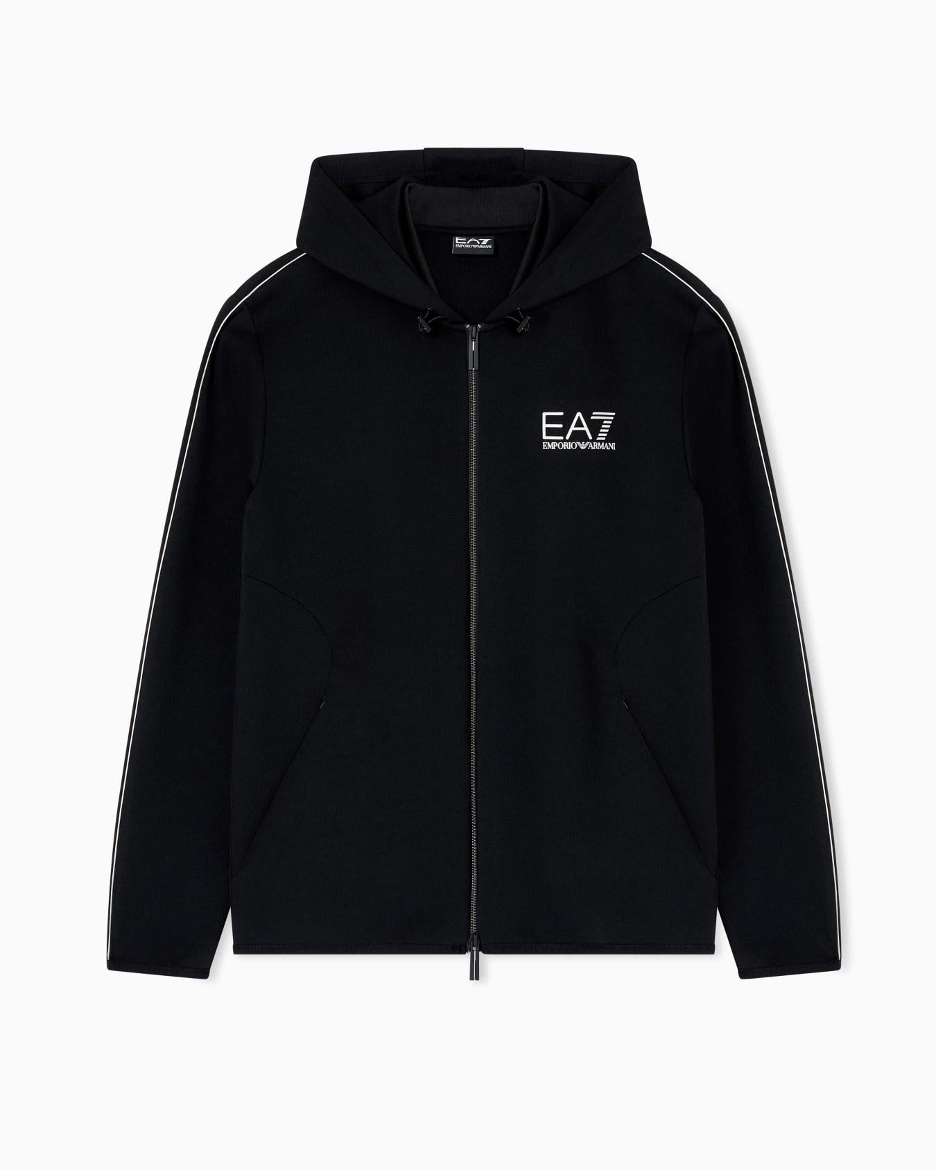 7M000671 AF14146/UC001 EMPORIO ARMANI EA7