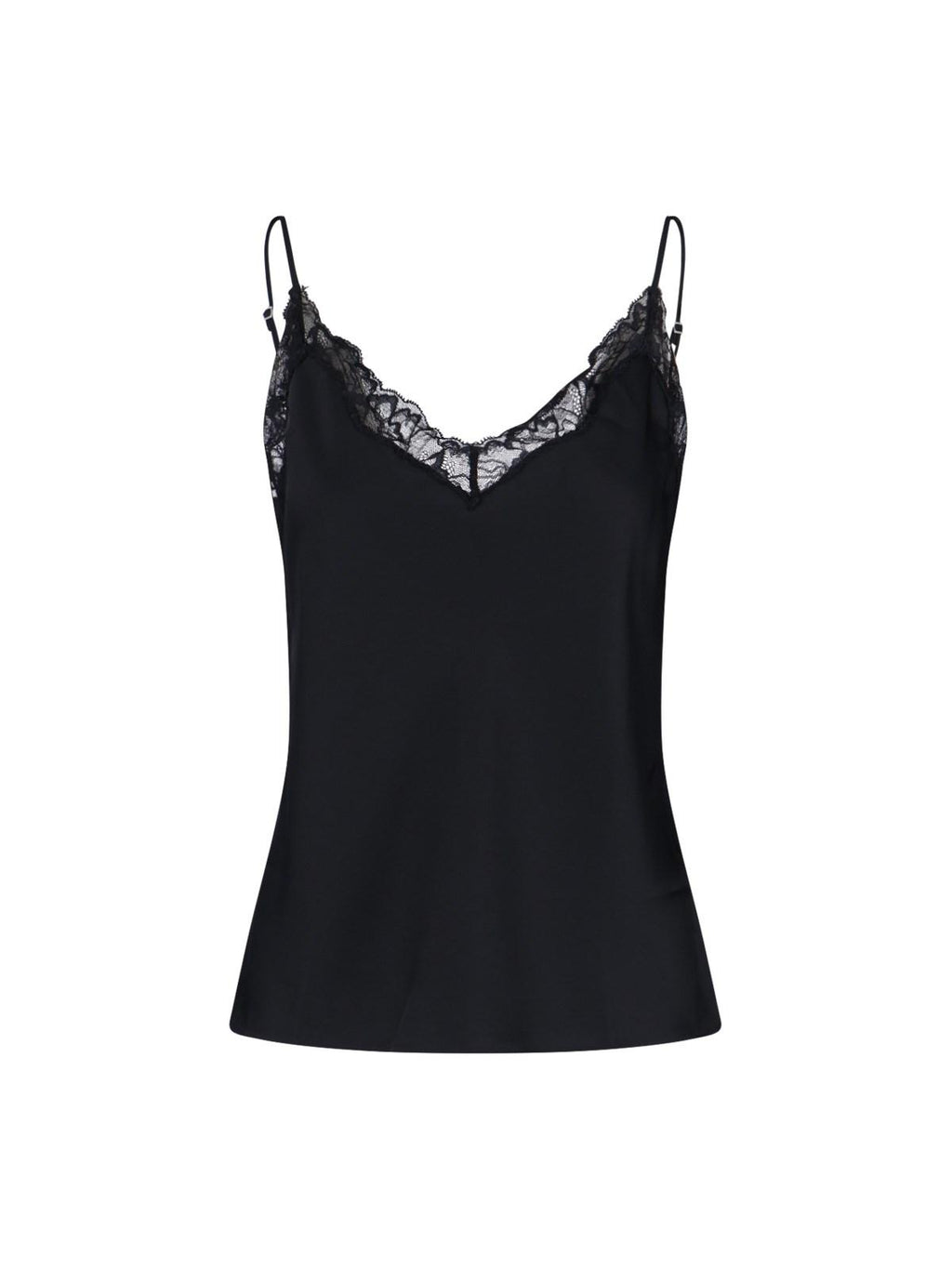 LV044C101G/UB1 CALVIN KLEIN