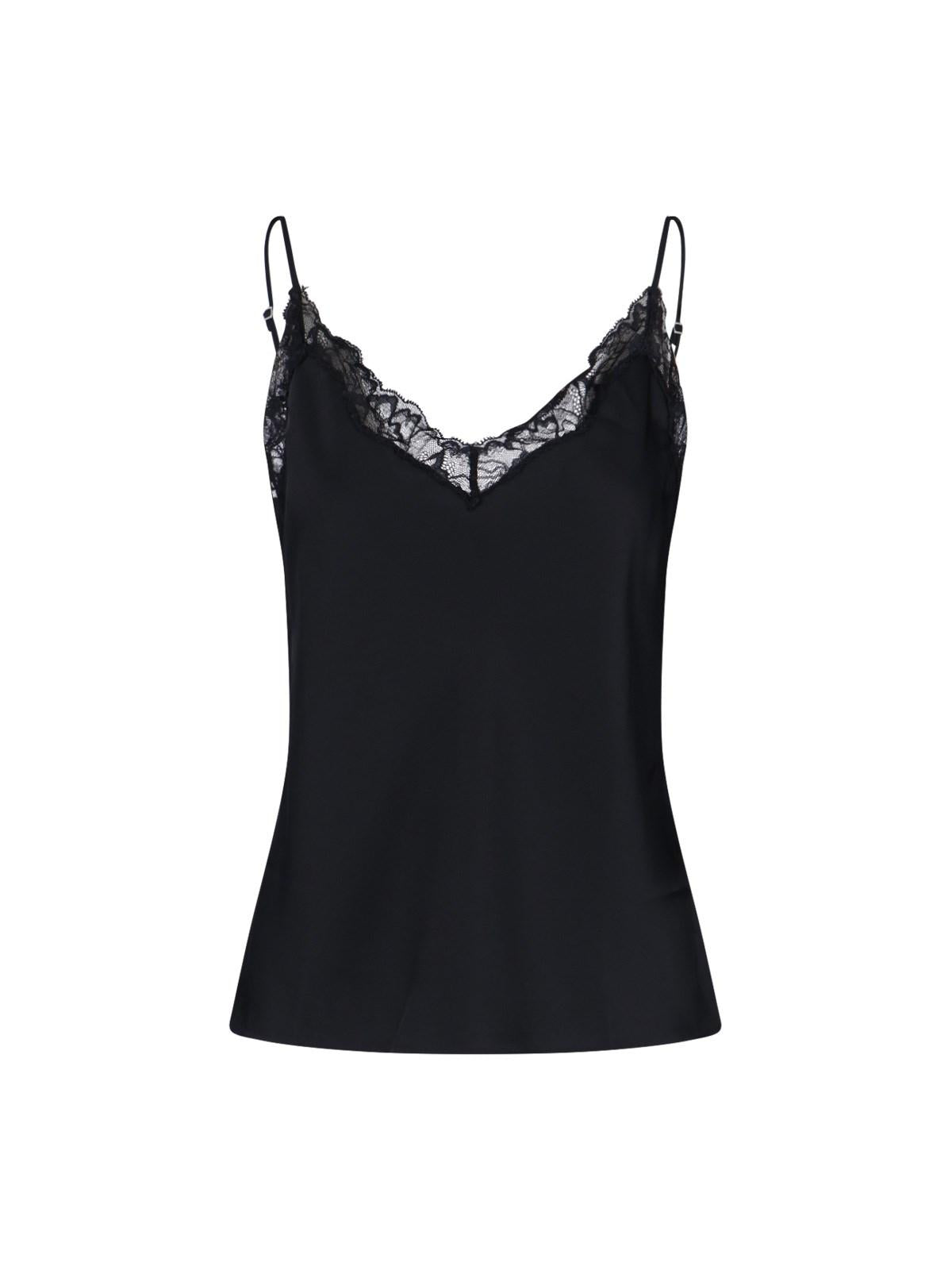 LV044C101G/UB1 CALVIN KLEIN