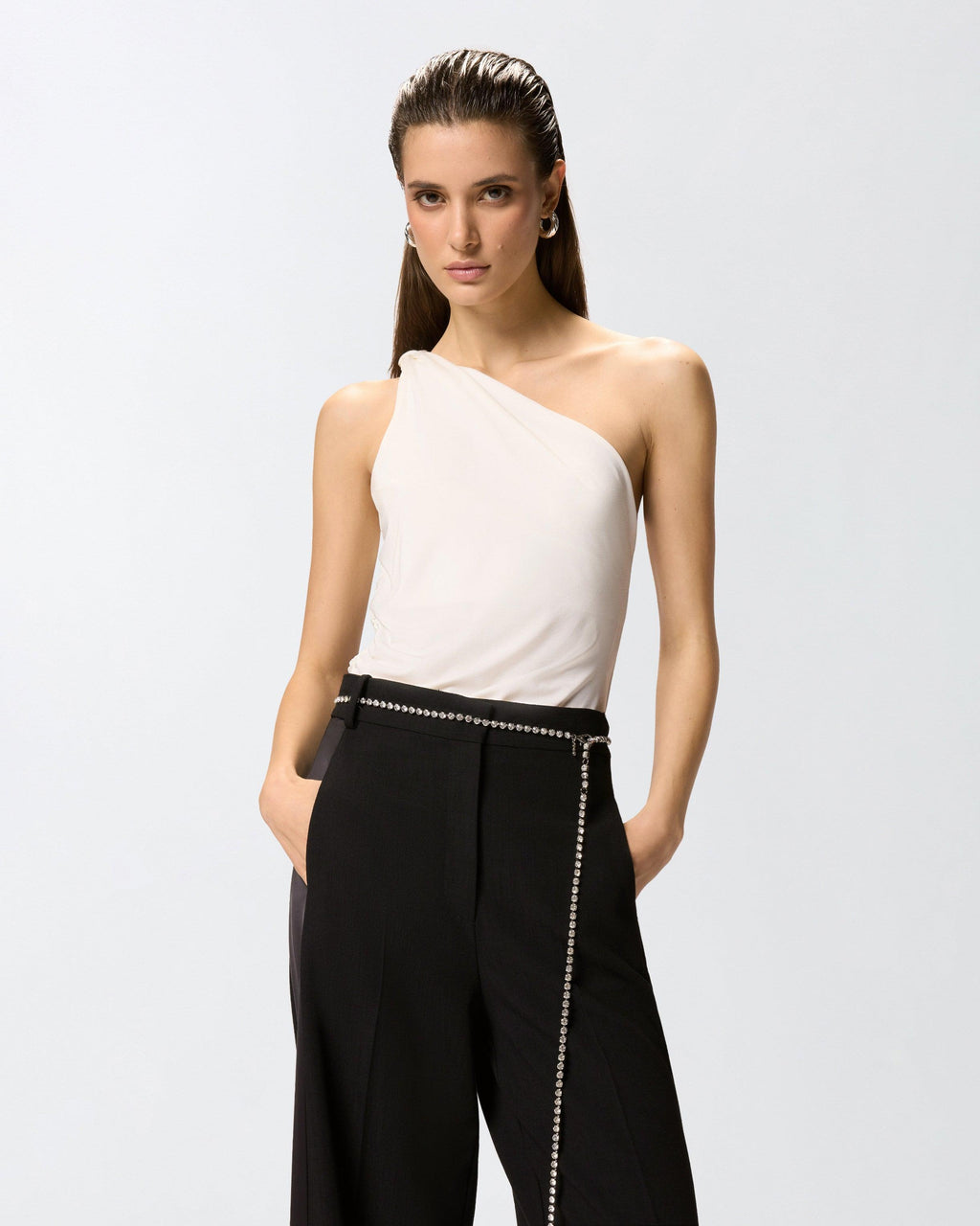 106544 A37V/Z05 PINKO