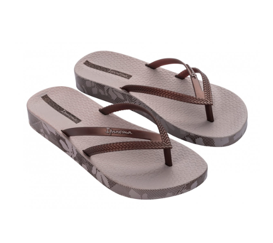 IPANEMA BOSSA SOFT V FEM 