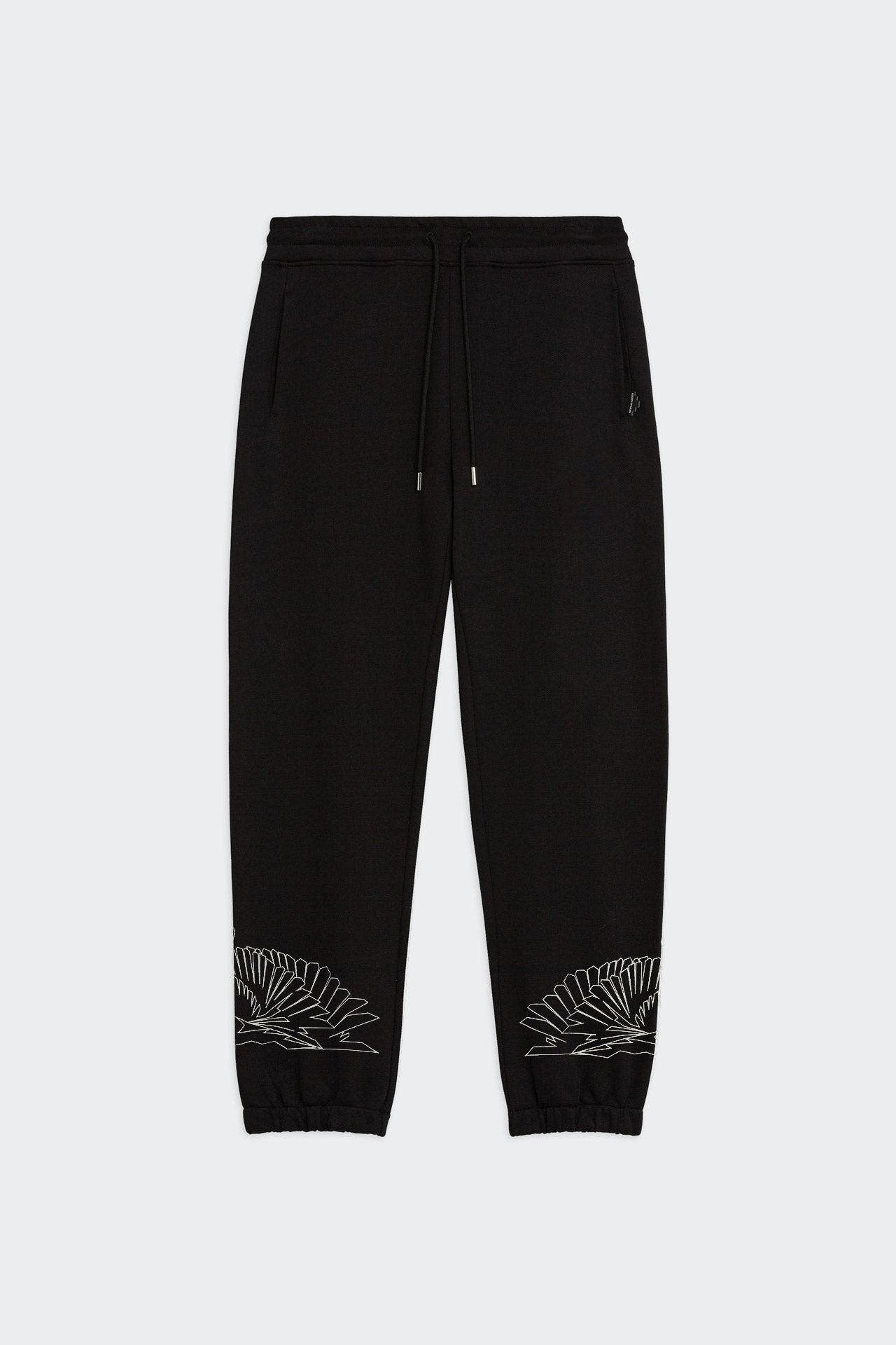 F5CAMAFP004/110 MARCELO BURLON COUNTY OF MILAN
