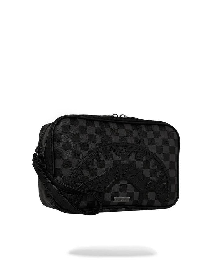 910B8010NSZ/ND SPRAYGROUND