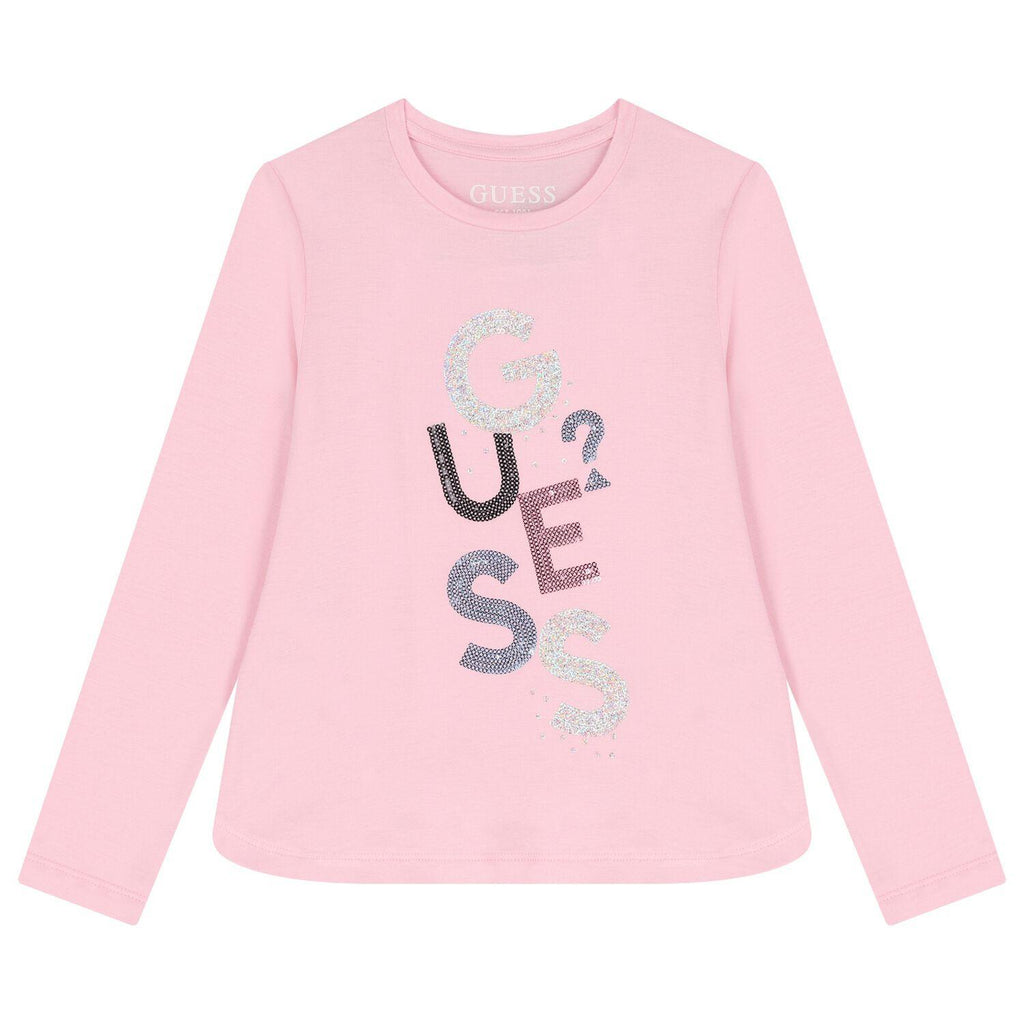 K5YI26KAPO0/G65U GUESS