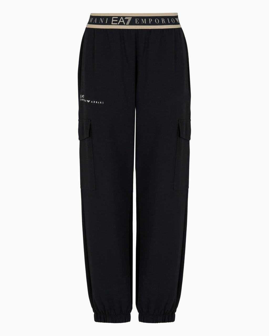 7W000282 AF12501/UC001 EMPORIO ARMANI EA7
