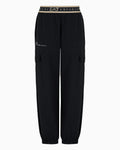 7W000282 AF12501/UC001 EMPORIO ARMANI EA7