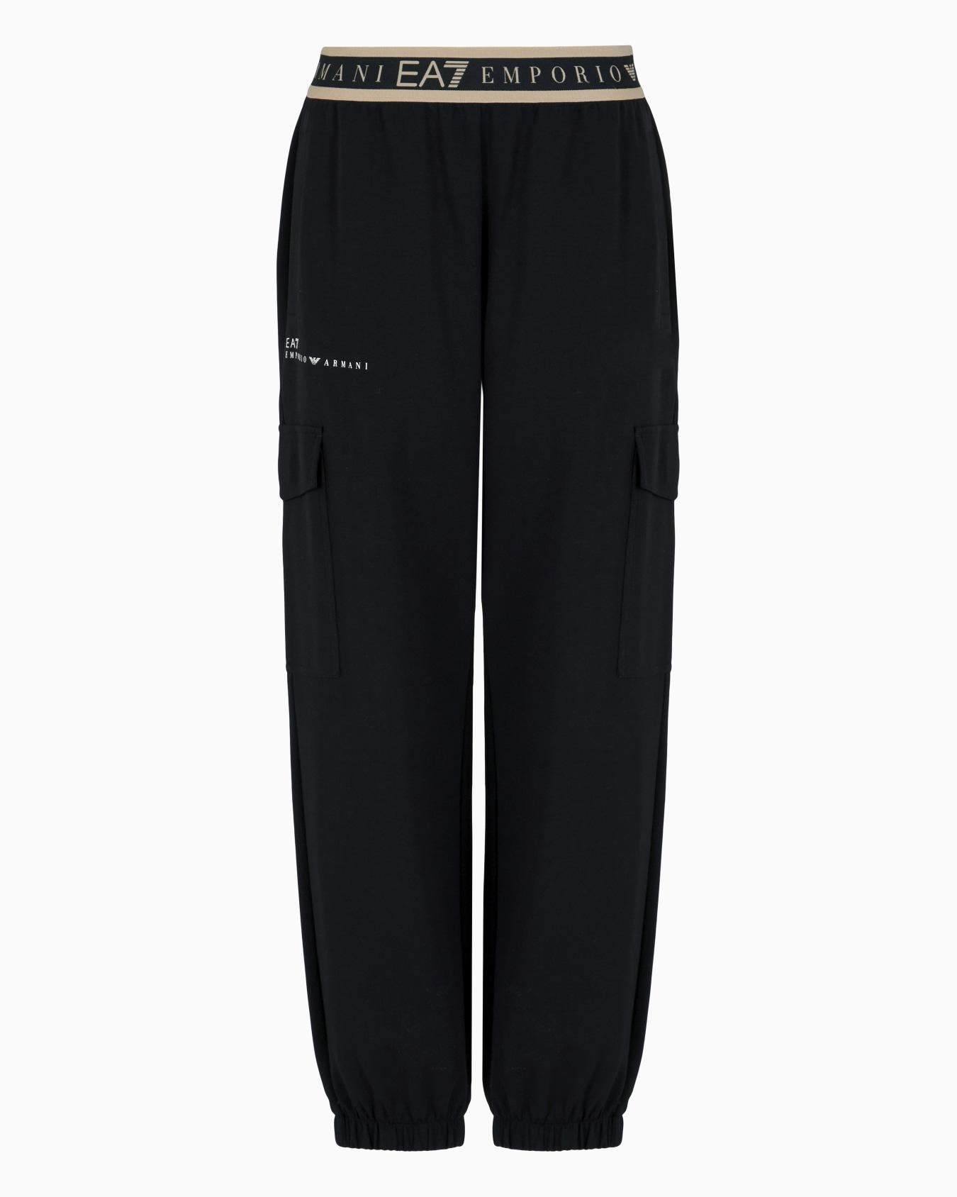 7W000282 AF12501/UC001 EMPORIO ARMANI EA7